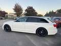 Audi S6 Avant 4.0 TFSI quattro AHK PANO ACC HEAD UP N Weiß - thumbnail 7