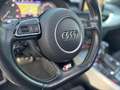 Audi S6 Avant 4.0 TFSI quattro AHK PANO ACC HEAD UP N Weiß - thumbnail 22
