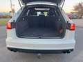 Audi S6 Avant 4.0 TFSI quattro AHK PANO ACC HEAD UP N Weiß - thumbnail 8