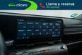 Hyundai KONA HEV 1.6 GDI Maxx DT 138 Azul - thumbnail 30