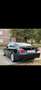 BMW 535 535d Aut. - thumbnail 8