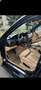BMW 535 535d Aut. - thumbnail 4