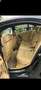 BMW 535 535d Aut. - thumbnail 3