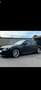 BMW 535 535d Aut. - thumbnail 6