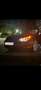 BMW 535 535d Aut. - thumbnail 11