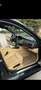 BMW 535 535d Aut. - thumbnail 5