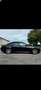 BMW 535 535d Aut. - thumbnail 7