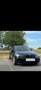 BMW 535 535d Aut. - thumbnail 9
