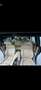 BMW 535 535d Aut. - thumbnail 1