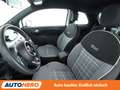Fiat 500 1.2 Lounge*TEMPO*PDC*ALU*KLIMA*TOUCH* Fehér - thumbnail 10