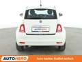 Fiat 500 1.2 Lounge*TEMPO*PDC*ALU*KLIMA*TOUCH* Fehér - thumbnail 5