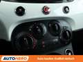 Fiat 500 1.2 Lounge*TEMPO*PDC*ALU*KLIMA*TOUCH* Fehér - thumbnail 22