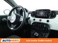 Fiat 500 1.2 Lounge*TEMPO*PDC*ALU*KLIMA*TOUCH* Fehér - thumbnail 13