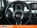 Fiat 500 1.2 Lounge*TEMPO*PDC*ALU*KLIMA*TOUCH* Fehér - thumbnail 19