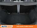 Fiat 500 1.2 Lounge*TEMPO*PDC*ALU*KLIMA*TOUCH* Fehér - thumbnail 17