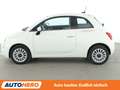Fiat 500 1.2 Lounge*TEMPO*PDC*ALU*KLIMA*TOUCH* Fehér - thumbnail 3