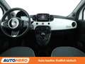 Fiat 500 1.2 Lounge*TEMPO*PDC*ALU*KLIMA*TOUCH* Fehér - thumbnail 12