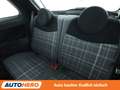 Fiat 500 1.2 Lounge*TEMPO*PDC*ALU*KLIMA*TOUCH* Fehér - thumbnail 14