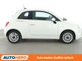Fiat 500 1.2 Lounge*TEMPO*PDC*ALU*KLIMA*TOUCH* Fehér - thumbnail 7