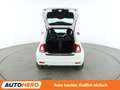 Fiat 500 1.2 Lounge*TEMPO*PDC*ALU*KLIMA*TOUCH* Fehér - thumbnail 16