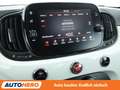 Fiat 500 1.2 Lounge*TEMPO*PDC*ALU*KLIMA*TOUCH* Fehér - thumbnail 21