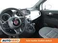 Fiat 500 1.2 Lounge*TEMPO*PDC*ALU*KLIMA*TOUCH* Fehér - thumbnail 11