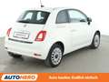 Fiat 500 1.2 Lounge*TEMPO*PDC*ALU*KLIMA*TOUCH* Fehér - thumbnail 6