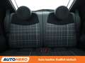 Fiat 500 1.2 Lounge*TEMPO*PDC*ALU*KLIMA*TOUCH* Fehér - thumbnail 15