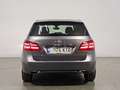 Mercedes-Benz B 200 200d 7G-DCT Gris - thumbnail 21