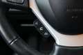 Suzuki Vitara 1.0 Boosterjet Carplay Camera Cruise Clima BTW Grijs - thumbnail 11