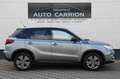 Suzuki Vitara 1.0 Boosterjet Carplay Camera Cruise Clima BTW Grijs - thumbnail 2