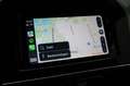 Suzuki Vitara 1.0 Boosterjet Carplay Camera Cruise Clima BTW Grijs - thumbnail 21