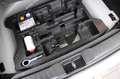 Suzuki Vitara 1.0 Boosterjet Carplay Camera Cruise Clima BTW Grijs - thumbnail 38