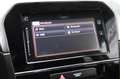 Suzuki Vitara 1.0 Boosterjet Carplay Camera Cruise Clima BTW Grijs - thumbnail 18