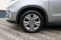 Suzuki Vitara 1.0 Boosterjet Carplay Camera Cruise Clima BTW Grijs - thumbnail 41