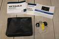 Suzuki Vitara 1.0 Boosterjet Carplay Camera Cruise Clima BTW Grijs - thumbnail 31