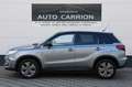 Suzuki Vitara 1.0 Boosterjet Carplay Camera Cruise Clima BTW Grijs - thumbnail 3