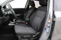 Suzuki Vitara 1.0 Boosterjet Carplay Camera Cruise Clima BTW Grijs - thumbnail 8