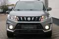Suzuki Vitara 1.0 Boosterjet Carplay Camera Cruise Clima BTW Grijs - thumbnail 28