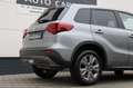 Suzuki Vitara 1.0 Boosterjet Carplay Camera Cruise Clima BTW Grijs - thumbnail 50