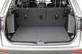 Suzuki Vitara 1.0 Boosterjet Carplay Camera Cruise Clima BTW Grijs - thumbnail 37