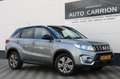 Suzuki Vitara 1.0 Boosterjet Carplay Camera Cruise Clima BTW Grijs - thumbnail 48