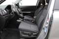 Suzuki Vitara 1.0 Boosterjet Carplay Camera Cruise Clima BTW Grijs - thumbnail 7