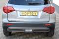 Suzuki Vitara 1.0 Boosterjet Carplay Camera Cruise Clima BTW Grijs - thumbnail 35