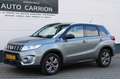 Suzuki Vitara 1.0 Boosterjet Carplay Camera Cruise Clima BTW Grijs - thumbnail 5