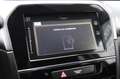 Suzuki Vitara 1.0 Boosterjet Carplay Camera Cruise Clima BTW Grijs - thumbnail 17