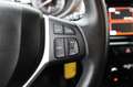 Suzuki Vitara 1.0 Boosterjet Carplay Camera Cruise Clima BTW Grijs - thumbnail 13
