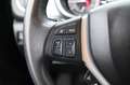 Suzuki Vitara 1.0 Boosterjet Carplay Camera Cruise Clima BTW Grijs - thumbnail 12