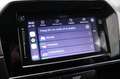 Suzuki Vitara 1.0 Boosterjet Carplay Camera Cruise Clima BTW Grijs - thumbnail 20