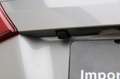 Suzuki Vitara 1.0 Boosterjet Carplay Camera Cruise Clima BTW Grijs - thumbnail 36